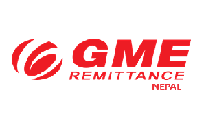Thoughtbox_GME_Remittance_Nepal